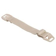  Canpol babies Elektrická odsávačka mateřského mléka do podprsenky SmartSense - 