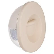  Canpol babies Elektrická odsávačka mateřského mléka do podprsenky SmartSense - 