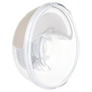  Canpol babies Elektrická odsávačka mateřského mléka do podprsenky SmartSense - 