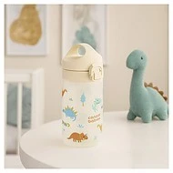 Canpol babies Lahev pro děti JUNIOR 400ml 