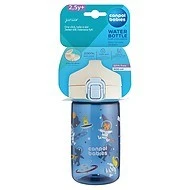  Canpol babies Lahev pro děti JUNIOR 400ml - 