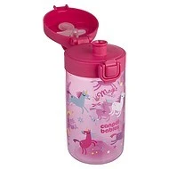  Canpol babies Lahev pro děti JUNIOR 400ml - 