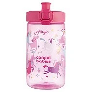  Canpol babies Lahev pro děti JUNIOR 400ml - 