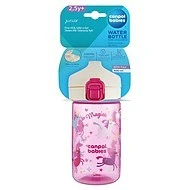  Canpol babies Lahev pro děti JUNIOR 400ml - 