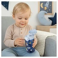 Canpol babies Lahev pro děti JUNIOR 400ml 