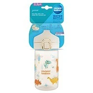 Canpol babies Lahev pro děti JUNIOR 400ml 