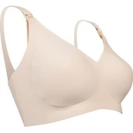 Canpol babies Podprsenka na kojení a odsávání MumFIT 