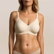 Canpol babies Podprsenka na kojení a odsávání MumFIT 