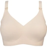 Canpol babies Podprsenka na kojení a odsávání MumFIT 