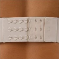  Canpol babies Podprsenka na kojení a odsávání MumFIT - 