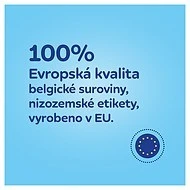  Canpol babies Talíř s přísavkou Woodland - 