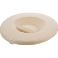 Canpol babies Dvojitá elektrická odsávačka mateřského mléka do podprsenky SmartSense 