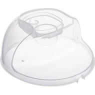 Canpol babies Dvojitá elektrická odsávačka mateřského mléka do podprsenky SmartSense 