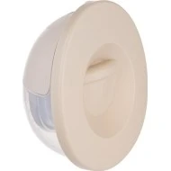  Canpol babies Dvojitá elektrická odsávačka mateřského mléka do podprsenky SmartSense - 