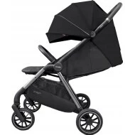 CARRELLO Delta varianta Coffee black