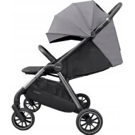  CARRELLO Delta Flint grey