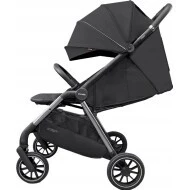  CARRELLO Delta Lava grey