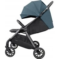  CARRELLO Delta Sky blue