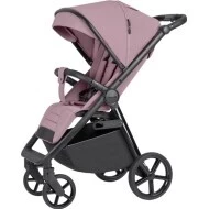  Carrello Bravo SL CRL-5520 Blush pink