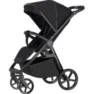  Carrello Bravo SL CRL-5520 Ink black