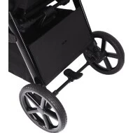  Carrello Bravo SL CRL-5520 - Carrello Bravo SL CRL-5520 zadní kola