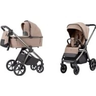  Carrello Omega CRL-6530 Fantastic beige