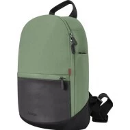  Carrello Omega CRL-6530 - 