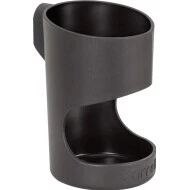  Carrello Omega CRL-6530 - 