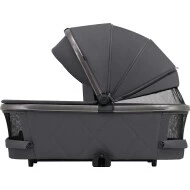  Carrello Omega CRL-6530 - 