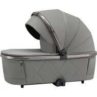  Carrello Omega CRL-6530 - 