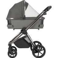  Carrello Omega CRL-6530 - 