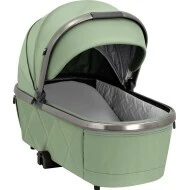  Carrello Omega CRL-6530 - 