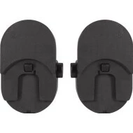  Carrello Omega CRL-6530 - 