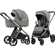 Carrello Omega CRL-6530 Carrello Omega CRL-5530