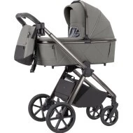 Carrello Omega CRL-6530 Carrello Omega CRL-5530