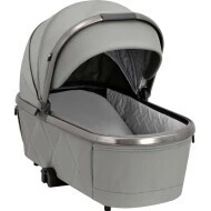 Carrello Omega CRL-6530 Carrello Omega CRL-5530