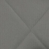 Carrello Omega CRL-6530 Carrello Omega CRL-5530