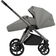 Carrello Omega CRL-6530 Carrello Omega CRL-5530