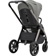  Carrello Omega CRL-6530 - Carrello Omega CRL-5530