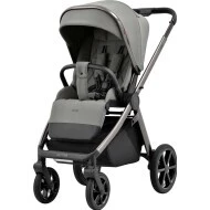  Carrello Omega CRL-6530 - 