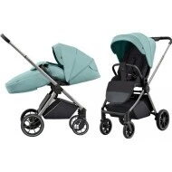  Carrello Ultra CRL-5525 Avocado green