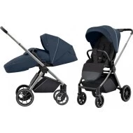  Carrello Ultra CRL-5525 Horizon blue