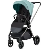 Carrello Ultra CRL-5525 Carrello Ultra CRL 5525