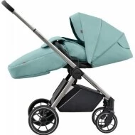 Carrello Ultra CRL-5525 Carrello Ultra CRL 5525