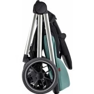 Carrello Ultra CRL-5525 Carrello Ultra CRL 5525