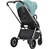 Carrello Ultra CRL-5525 Carrello Ultra CRL 5525