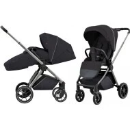  Carrello Ultra CRL-5525 Power black