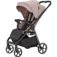  Carrello Bravo M/Lite CRL-5529 Club beige