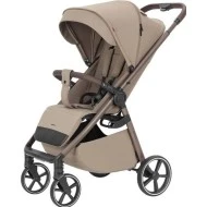  Carrello Bravo M/Lite CRL-5529 Glossy beige