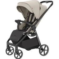  Carrello Bravo M/Lite CRL-5529 Marble beige